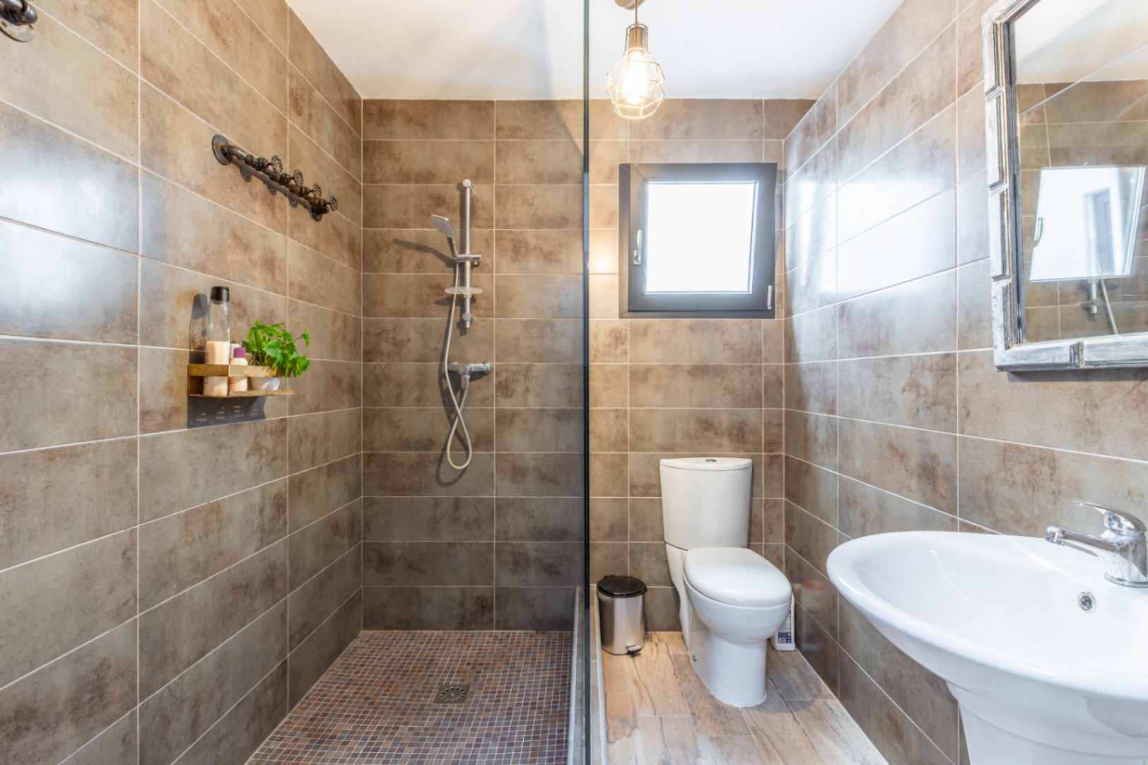 Amplio townhouse de 3 habitaciones en venta en Teulada