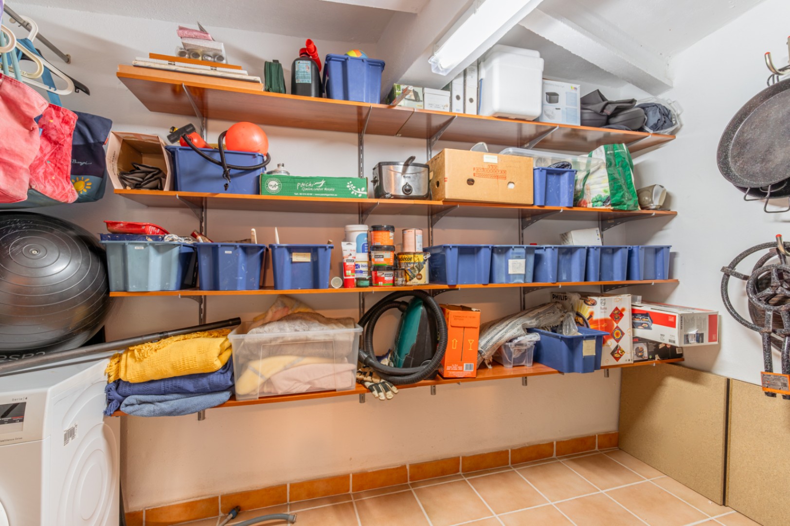 Villa con vista al mar en venta Cumbre del Sol