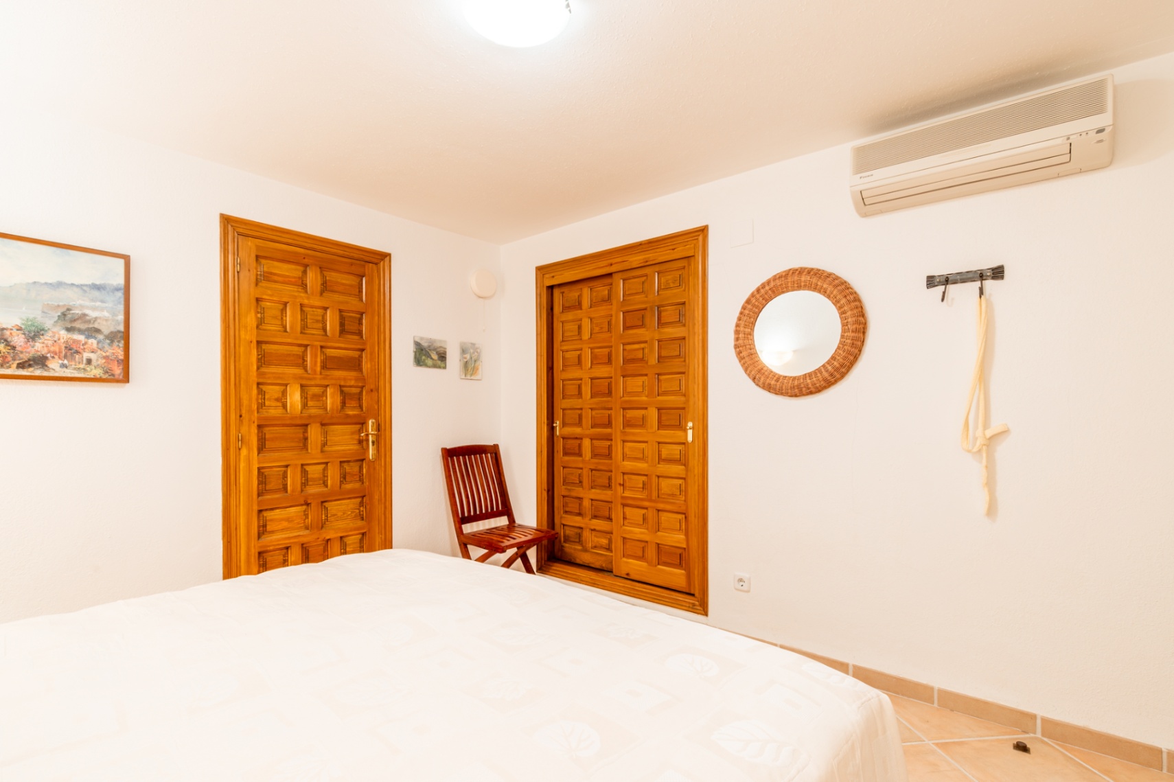 Villa con vista al mar en venta Cumbre del Sol